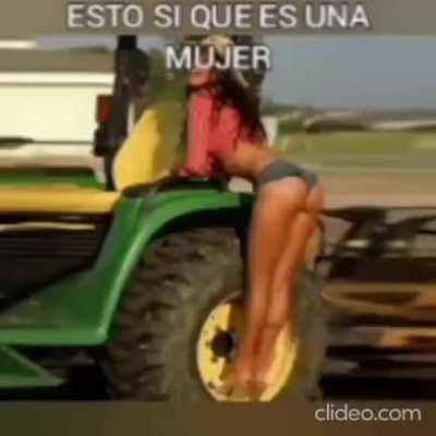 5 videos de hostias mazo de wapas con motosss