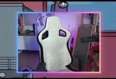 Party rockers in the house-