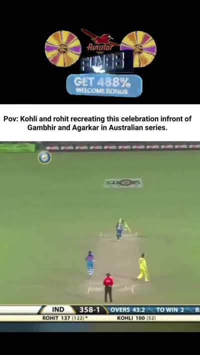 Manifesting this just to levels to those guys