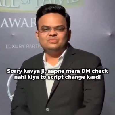 The Man The Myth The Legend