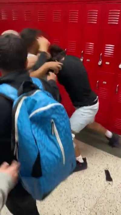 I don’t know the context unfortunately, RHS