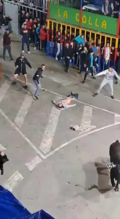 Get what you deserve