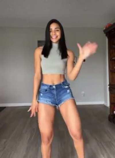 Yury Brito (@yurybrito)