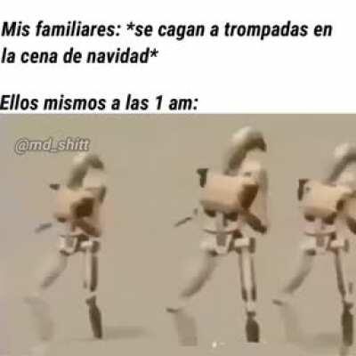 Meme de mi compa el @md_shitt