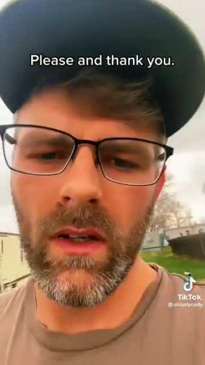 How is this legal? Seriously, does anyone know if this is legal?