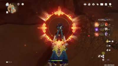 Please tell I'm not the only one who missed this