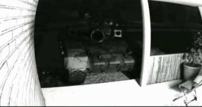 Pov: snail finds out u don't have premium