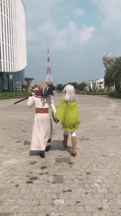 Today I learned what some call 