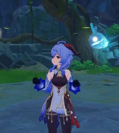 It's finally been added