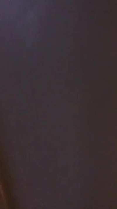 What could go wrong if I use the bathroom without washing my hands after eating spicy food