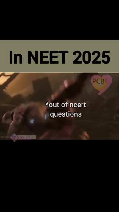 My kandishun in neet 2025