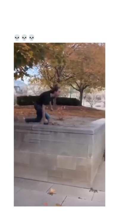 I bring you my best find yet.