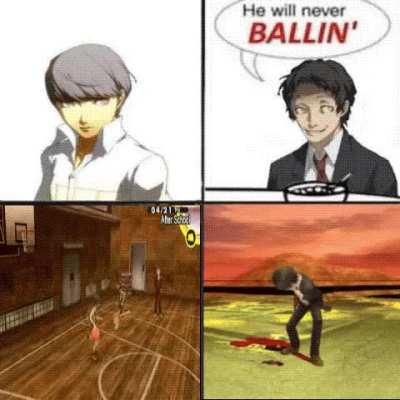 How did he effect Lebron's legacy?