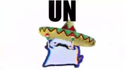 UN DOS