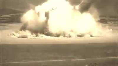 AAAAAAAAAAAAAAAAAAAAAAa