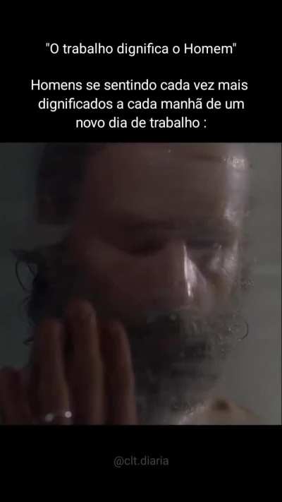 Como vocês lidam com os problemas da vida?