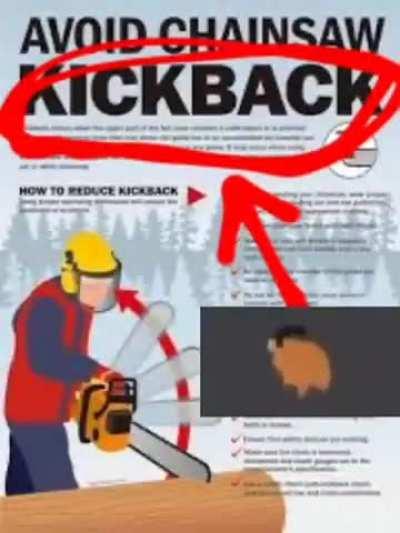 kickback (first submission)