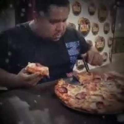 Eu🍕nvr