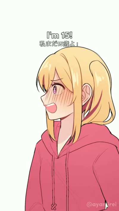 You can never be too cautious