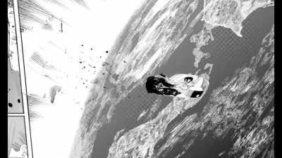 Oh the places Nayuta'll go