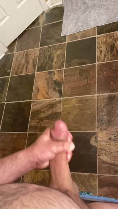 Black Friday blast from the past 