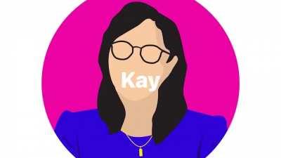 Husay at Tibay - Kay Leni Tayo