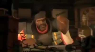 Adam modemi söktü götürüyor