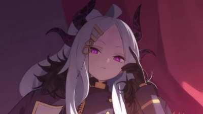 I gave the Prefect Team a group L2D!