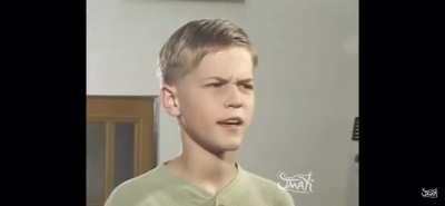 Aliens Trying To Be Human