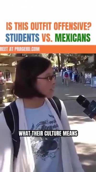 Woke cult, making people more divided than ever