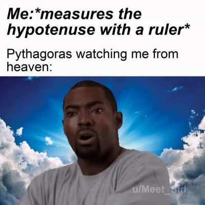 Damn why didn't I think of it