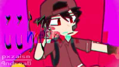 I haven’t played TC2 in a while because of personal reasons. But I want to make an animation(?) meme with Flanker and Agent.