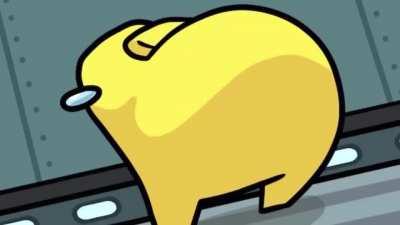 1812 Overture (slightly nsfw only contains a penis for 1 second)