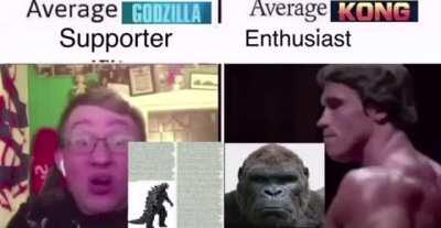 Gocsila:😠😭 monki: B)