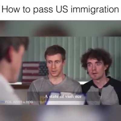 Bringing back an oldie