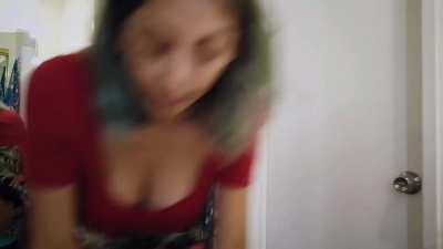 Old Tiff Edit I made for myself. Found it on my old hard drive