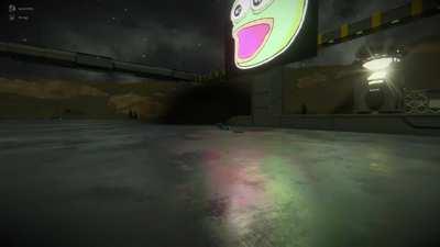 We thought Clang could be beaten... We were wrong