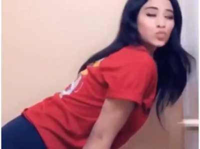 How's my favourite branch doing