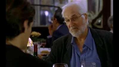 La patria es un invento