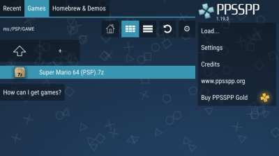Can anyone help me with this Problem?