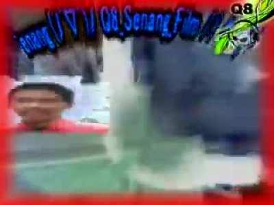 [KONTOL,JZM??DivX]BaliJumperzZICQ:Q8_SenangINDO[GratisDL.:IPConnectBroadcast:192.168.1.1]