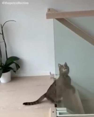 Miscatculated friction