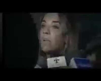 Ha dejado de existir