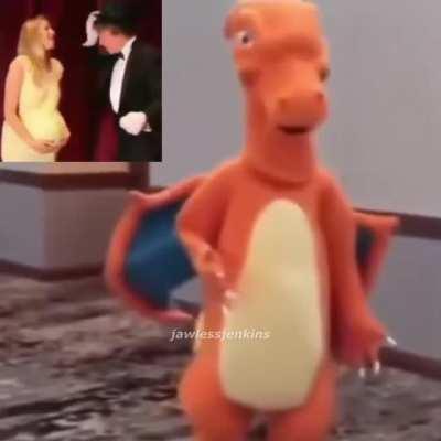 Put it in reverse terry‼️🦽