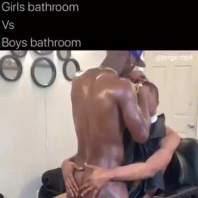 #relatable #twerk NTF special forces giving a special haircut