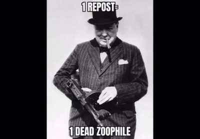 I’m 15 and this is yeet