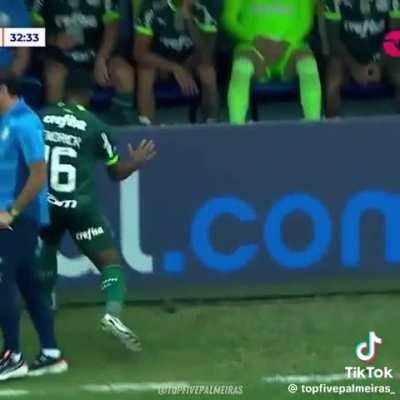 Can someone explain why are they trying to end his career?