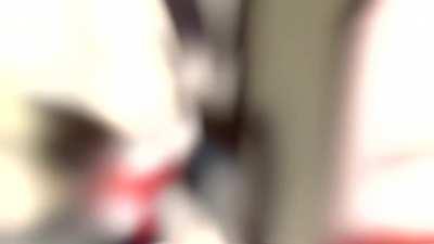 Zero two is kinda suspicious, idk.