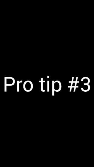 Pro Tips Of How To Handle A Bear in Elden Ring