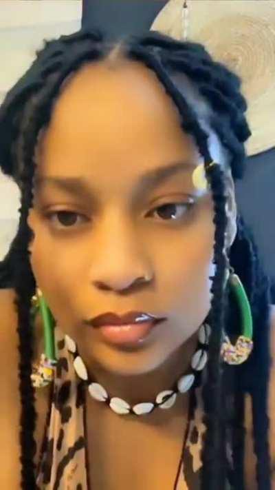 Gimme the jigger jigger 😍 